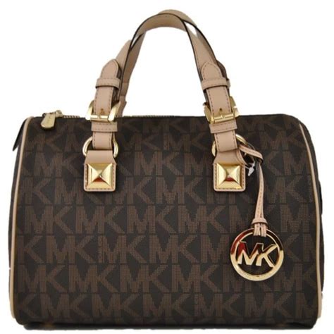 sac a main michael kors moins cher|sacs à main femme.